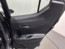 USED 2022 22 TOYOTA C-HR 2.0 VVT-h Design CVT Euro 6 (s/s) 5dr CARPLAY, R/CAMERA, H/SEAT, 18"