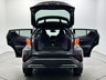 USED 2022 22 TOYOTA C-HR 2.0 VVT-h Design CVT Euro 6 (s/s) 5dr CARPLAY, R/CAMERA, H/SEAT, 18"