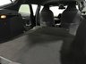 USED 2022 22 TOYOTA C-HR 2.0 VVT-h Design CVT Euro 6 (s/s) 5dr CARPLAY, R/CAMERA, H/SEAT, 18"