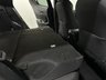 USED 2022 22 TOYOTA C-HR 2.0 VVT-h Design CVT Euro 6 (s/s) 5dr CARPLAY, R/CAMERA, H/SEAT, 18"