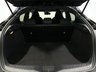 USED 2022 22 TOYOTA C-HR 2.0 VVT-h Design CVT Euro 6 (s/s) 5dr CARPLAY, R/CAMERA, H/SEAT, 18"