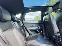 USED 2018 68 JAGUAR E-PACE 2.0 D180 R-Dynamic HSE SUV 5dr Diesel Auto AWD Euro 6 (s/s) (180 ps) 