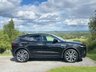 USED 2018 68 JAGUAR E-PACE 2.0 D180 R-Dynamic HSE SUV 5dr Diesel Auto AWD Euro 6 (s/s) (180 ps) 