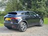 USED 2018 68 JAGUAR E-PACE 2.0 D180 R-Dynamic HSE SUV 5dr Diesel Auto AWD Euro 6 (s/s) (180 ps) 