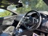 USED 2018 68 JAGUAR E-PACE 2.0 D180 R-Dynamic HSE SUV 5dr Diesel Auto AWD Euro 6 (s/s) (180 ps) 