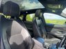 USED 2018 68 JAGUAR E-PACE 2.0 D180 R-Dynamic HSE SUV 5dr Diesel Auto AWD Euro 6 (s/s) (180 ps) 