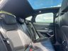 USED 2018 68 JAGUAR E-PACE 2.0 D180 R-Dynamic HSE SUV 5dr Diesel Auto AWD Euro 6 (s/s) (180 ps) 