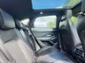 USED 2018 68 JAGUAR E-PACE 2.0 D180 R-Dynamic HSE SUV 5dr Diesel Auto AWD Euro 6 (s/s) (180 ps) 