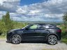 USED 2018 68 JAGUAR E-PACE 2.0 D180 R-Dynamic HSE SUV 5dr Diesel Auto AWD Euro 6 (s/s) (180 ps) 