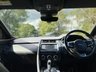 USED 2018 68 JAGUAR E-PACE 2.0 D180 R-Dynamic HSE SUV 5dr Diesel Auto AWD Euro 6 (s/s) (180 ps) 