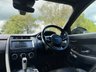 USED 2018 68 JAGUAR E-PACE 2.0 D180 R-Dynamic HSE SUV 5dr Diesel Auto AWD Euro 6 (s/s) (180 ps) 