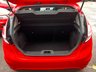 USED 2016 66 FORD FIESTA 1.0T EcoBoost Zetec Euro 6 (s/s) 5dr SATNAV*Â£20/YR TAX*R.P/SENSORS