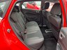 USED 2016 66 FORD FIESTA 1.0T EcoBoost Zetec Euro 6 (s/s) 5dr SATNAV*Â£20/YR TAX*R.P/SENSORS