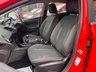 USED 2016 66 FORD FIESTA 1.0T EcoBoost Zetec Euro 6 (s/s) 5dr SATNAV*Â£20/YR TAX*R.P/SENSORS