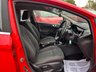 USED 2016 66 FORD FIESTA 1.0T EcoBoost Zetec Euro 6 (s/s) 5dr SATNAV*Â£20/YR TAX*R.P/SENSORS