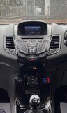 USED 2016 66 FORD FIESTA 1.0T EcoBoost Zetec Euro 6 (s/s) 5dr SATNAV*Â£20/YR TAX*R.P/SENSORS