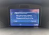 USED 2016 66 FORD FIESTA 1.0T EcoBoost Zetec Euro 6 (s/s) 5dr SATNAV*Â£20/YR TAX*R.P/SENSORS
