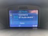 USED 2016 66 FORD FIESTA 1.0T EcoBoost Zetec Euro 6 (s/s) 5dr SATNAV*Â£20/YR TAX*R.P/SENSORS