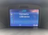 USED 2016 66 FORD FIESTA 1.0T EcoBoost Zetec Euro 6 (s/s) 5dr SATNAV*Â£20/YR TAX*R.P/SENSORS