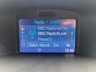 USED 2016 66 FORD FIESTA 1.0T EcoBoost Zetec Euro 6 (s/s) 5dr SATNAV*Â£20/YR TAX*R.P/SENSORS