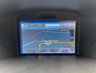 USED 2016 66 FORD FIESTA 1.0T EcoBoost Zetec Euro 6 (s/s) 5dr SATNAV*Â£20/YR TAX*R.P/SENSORS