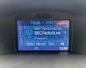 USED 2016 66 FORD FIESTA 1.0T EcoBoost Zetec Euro 6 (s/s) 5dr SATNAV*Â£20/YR TAX*R.P/SENSORS
