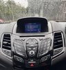 USED 2016 66 FORD FIESTA 1.0T EcoBoost Zetec Euro 6 (s/s) 5dr SATNAV*Â£20/YR TAX*R.P/SENSORS