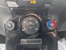USED 2016 66 FORD FIESTA 1.0T EcoBoost Zetec Euro 6 (s/s) 5dr SATNAV*Â£20/YR TAX*R.P/SENSORS