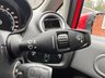 USED 2016 66 FORD FIESTA 1.0T EcoBoost Zetec Euro 6 (s/s) 5dr SATNAV*Â£20/YR TAX*R.P/SENSORS