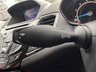 USED 2016 66 FORD FIESTA 1.0T EcoBoost Zetec Euro 6 (s/s) 5dr SATNAV*Â£20/YR TAX*R.P/SENSORS
