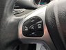 USED 2016 66 FORD FIESTA 1.0T EcoBoost Zetec Euro 6 (s/s) 5dr SATNAV*Â£20/YR TAX*R.P/SENSORS