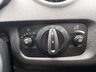USED 2016 66 FORD FIESTA 1.0T EcoBoost Zetec Euro 6 (s/s) 5dr SATNAV*Â£20/YR TAX*R.P/SENSORS