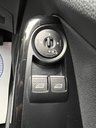 USED 2016 66 FORD FIESTA 1.0T EcoBoost Zetec Euro 6 (s/s) 5dr SATNAV*Â£20/YR TAX*R.P/SENSORS