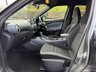 USED 2020 70 NISSAN JUKE 1.0 DIG-T N-Connecta SUV 5dr Petrol DCT Auto Euro 6 (s/s) (114 ps) 