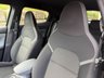 USED 2020 70 NISSAN JUKE 1.0 DIG-T N-Connecta SUV 5dr Petrol DCT Auto Euro 6 (s/s) (114 ps) 