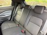 USED 2020 70 NISSAN JUKE 1.0 DIG-T N-Connecta SUV 5dr Petrol DCT Auto Euro 6 (s/s) (114 ps) 