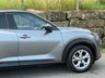 USED 2020 70 NISSAN JUKE 1.0 DIG-T N-Connecta SUV 5dr Petrol DCT Auto Euro 6 (s/s) (114 ps) 