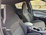 USED 2020 70 NISSAN JUKE 1.0 DIG-T N-Connecta SUV 5dr Petrol DCT Auto Euro 6 (s/s) (114 ps) 