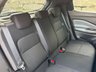 USED 2020 70 NISSAN JUKE 1.0 DIG-T N-Connecta SUV 5dr Petrol DCT Auto Euro 6 (s/s) (114 ps) 