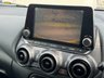 USED 2020 70 NISSAN JUKE 1.0 DIG-T N-Connecta SUV 5dr Petrol DCT Auto Euro 6 (s/s) (114 ps) 