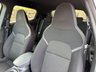 USED 2020 70 NISSAN JUKE 1.0 DIG-T N-Connecta SUV 5dr Petrol DCT Auto Euro 6 (s/s) (114 ps) 