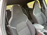 USED 2020 70 NISSAN JUKE 1.0 DIG-T N-Connecta SUV 5dr Petrol DCT Auto Euro 6 (s/s) (114 ps) 