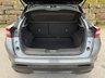USED 2020 70 NISSAN JUKE 1.0 DIG-T N-Connecta SUV 5dr Petrol DCT Auto Euro 6 (s/s) (114 ps) 