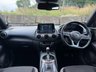 USED 2020 70 NISSAN JUKE 1.0 DIG-T N-Connecta SUV 5dr Petrol DCT Auto Euro 6 (s/s) (114 ps) 
