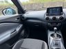 USED 2020 70 NISSAN JUKE 1.0 DIG-T N-Connecta SUV 5dr Petrol DCT Auto Euro 6 (s/s) (114 ps) 