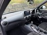 USED 2020 70 NISSAN JUKE 1.0 DIG-T N-Connecta SUV 5dr Petrol DCT Auto Euro 6 (s/s) (114 ps) 