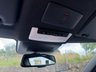 USED 2020 70 NISSAN JUKE 1.0 DIG-T N-Connecta SUV 5dr Petrol DCT Auto Euro 6 (s/s) (114 ps) 