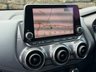 USED 2020 70 NISSAN JUKE 1.0 DIG-T N-Connecta SUV 5dr Petrol DCT Auto Euro 6 (s/s) (114 ps) 