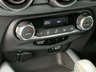 USED 2020 70 NISSAN JUKE 1.0 DIG-T N-Connecta SUV 5dr Petrol DCT Auto Euro 6 (s/s) (114 ps) 