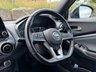 USED 2020 70 NISSAN JUKE 1.0 DIG-T N-Connecta SUV 5dr Petrol DCT Auto Euro 6 (s/s) (114 ps) 